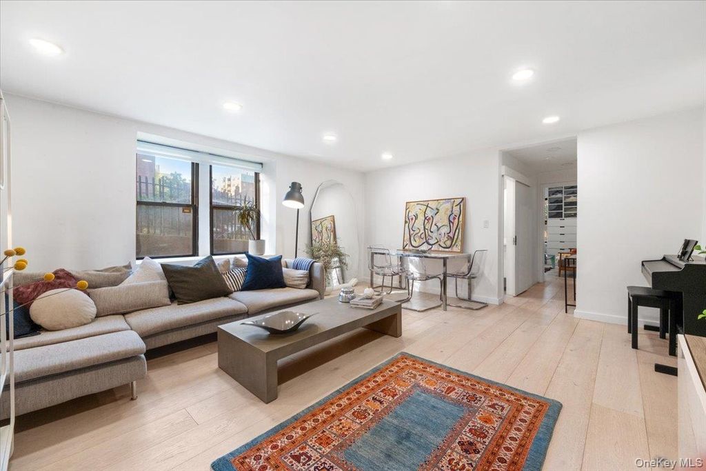 30 Windsor Terrace AA1, White Plains, NY 10601 — photo 4