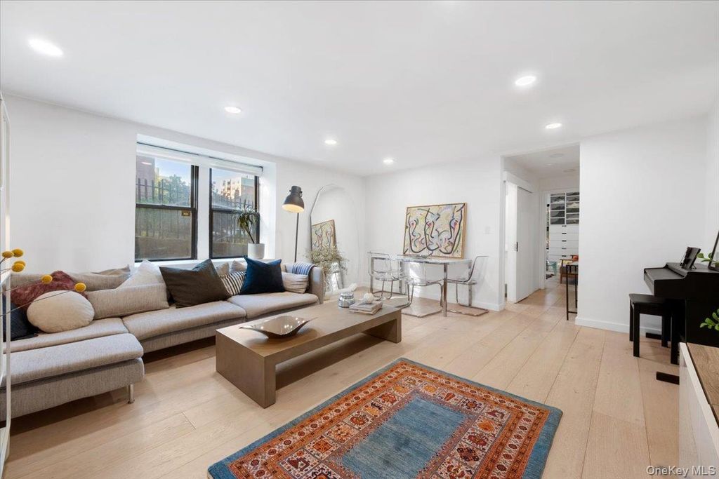 30 Windsor Terrace AA1, White Plains, NY 10601 — photo 5