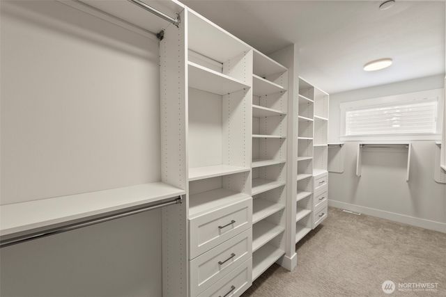 9509 186th Court NE, Redmond, WA 98052