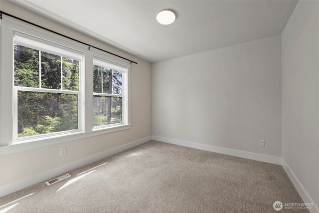 9509 186th Court NE, Redmond, WA 98052
