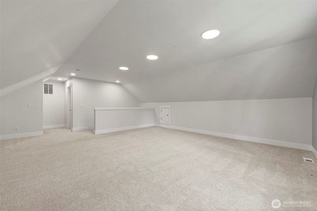 9509 186th Court NE, Redmond, WA 98052