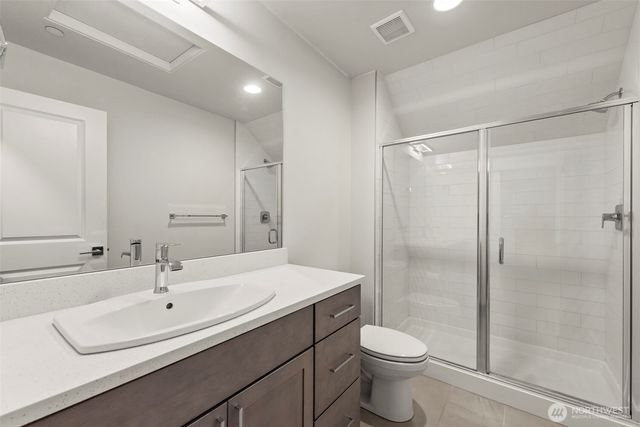 9509 186th Court NE, Redmond, WA 98052