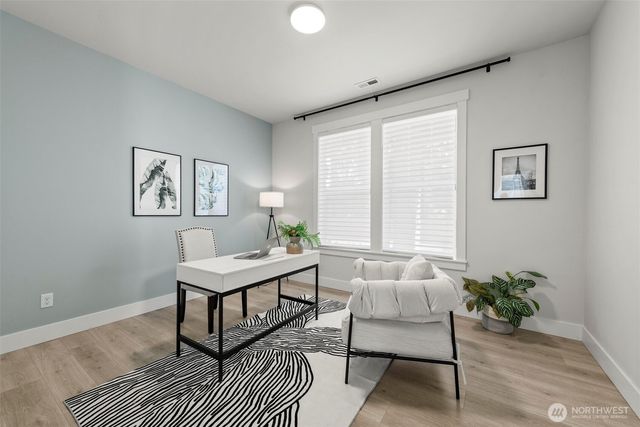 9509 186th Court NE, Redmond, WA 98052