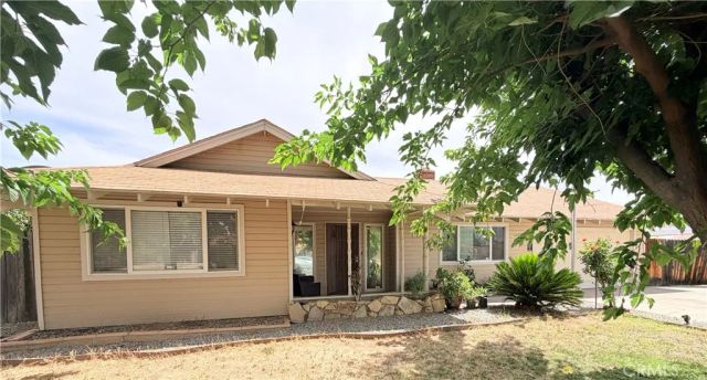 41931 Thornton Avenue, Hemet, CA 92544