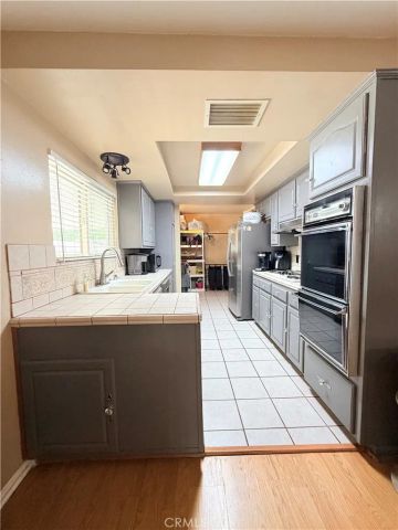 41931 Thornton Avenue, Hemet, CA 92544