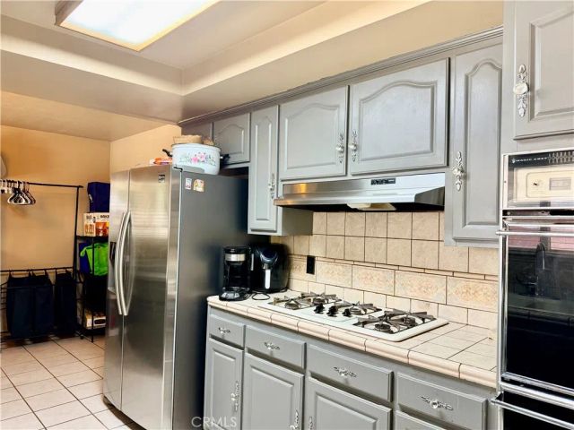 41931 Thornton Avenue, Hemet, CA 92544