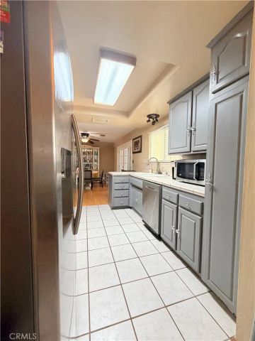 41931 Thornton Avenue, Hemet, CA 92544