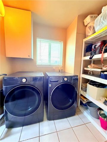 41931 Thornton Avenue, Hemet, CA 92544