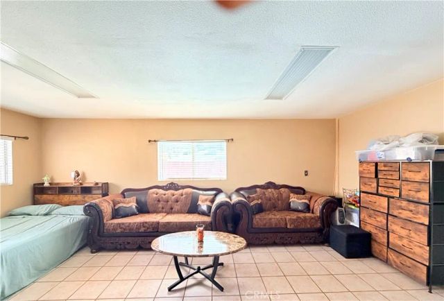 41931 Thornton Avenue, Hemet, CA 92544
