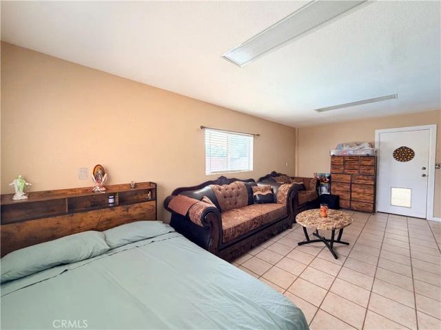 41931 Thornton Avenue, Hemet, CA 92544