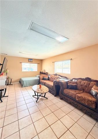 41931 Thornton Avenue, Hemet, CA 92544