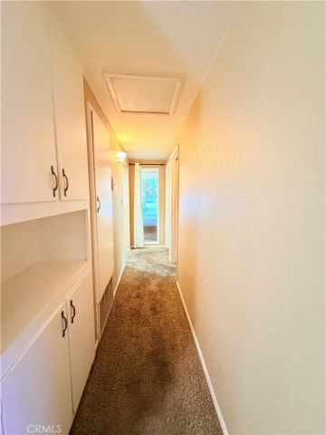 41931 Thornton Avenue, Hemet, CA 92544