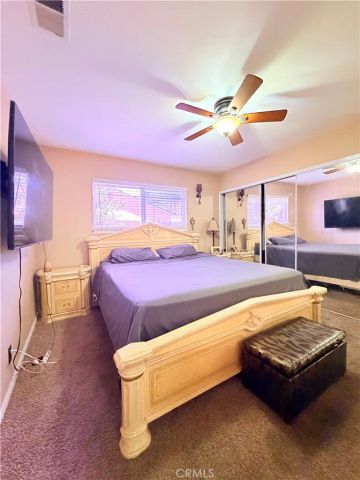 41931 Thornton Avenue, Hemet, CA 92544