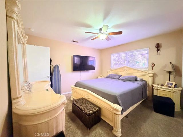 41931 Thornton Avenue, Hemet, CA 92544