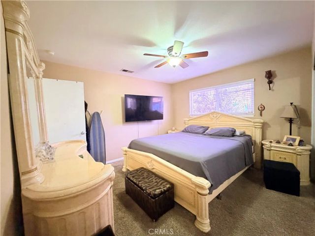 41931 Thornton Avenue, Hemet, CA 92544