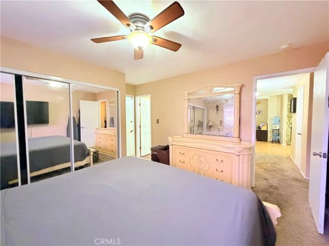 41931 Thornton Avenue, Hemet, CA 92544