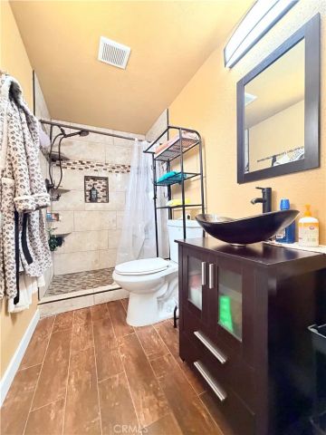 41931 Thornton Avenue, Hemet, CA 92544