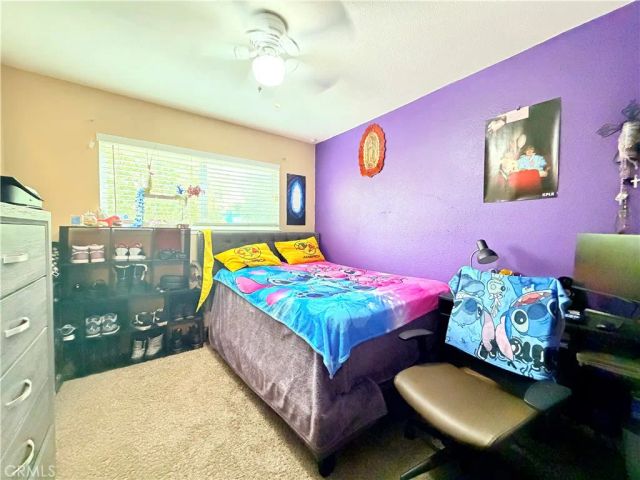 41931 Thornton Avenue, Hemet, CA 92544