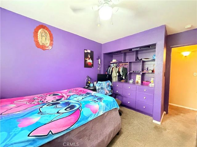 41931 Thornton Avenue, Hemet, CA 92544