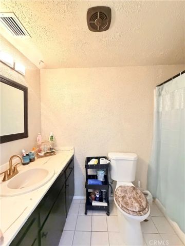 41931 Thornton Avenue, Hemet, CA 92544