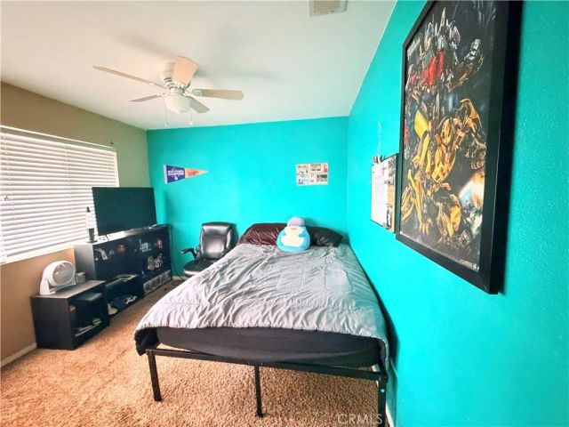 41931 Thornton Avenue, Hemet, CA 92544