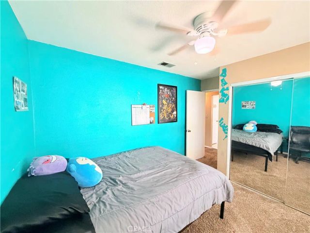 41931 Thornton Avenue, Hemet, CA 92544