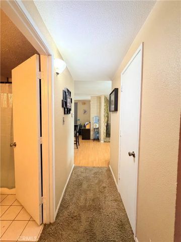 41931 Thornton Avenue, Hemet, CA 92544