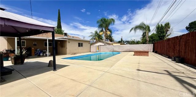 41931 Thornton Avenue, Hemet, CA 92544