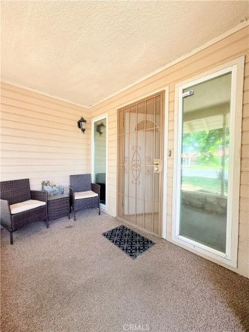 41931 Thornton Avenue, Hemet, CA 92544