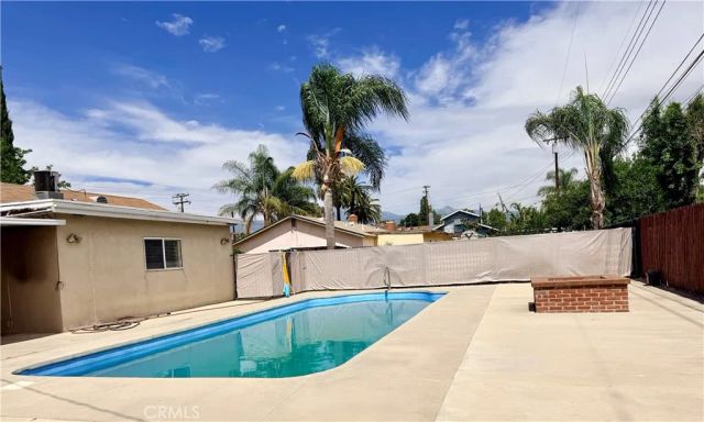 41931 Thornton Avenue, Hemet, CA 92544