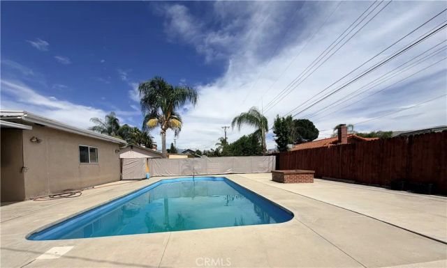 41931 Thornton Avenue, Hemet, CA 92544