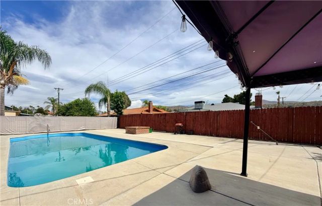 41931 Thornton Avenue, Hemet, CA 92544