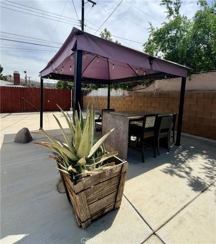 41931 Thornton Avenue, Hemet, CA 92544