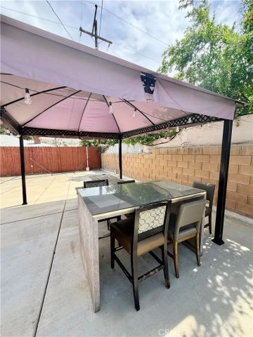 41931 Thornton Avenue, Hemet, CA 92544