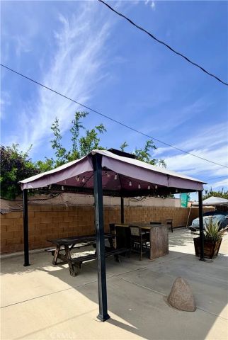 41931 Thornton Avenue, Hemet, CA 92544