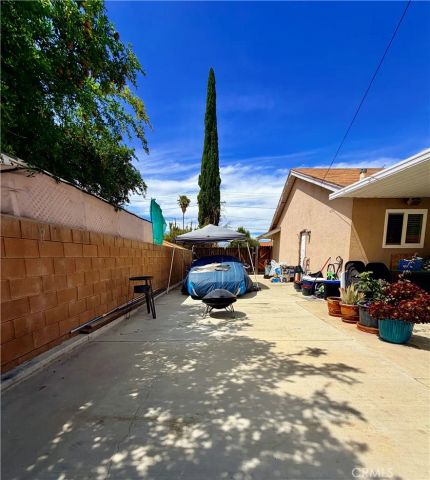 41931 Thornton Avenue, Hemet, CA 92544