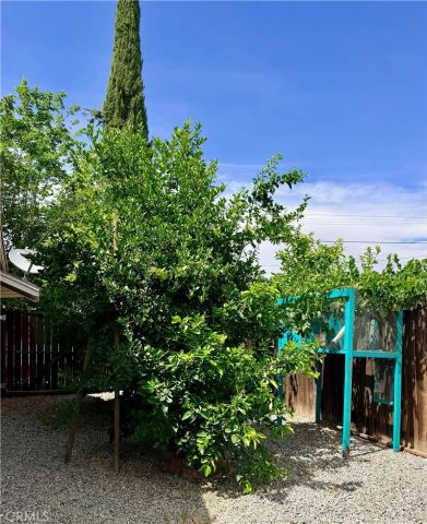 41931 Thornton Avenue, Hemet, CA 92544
