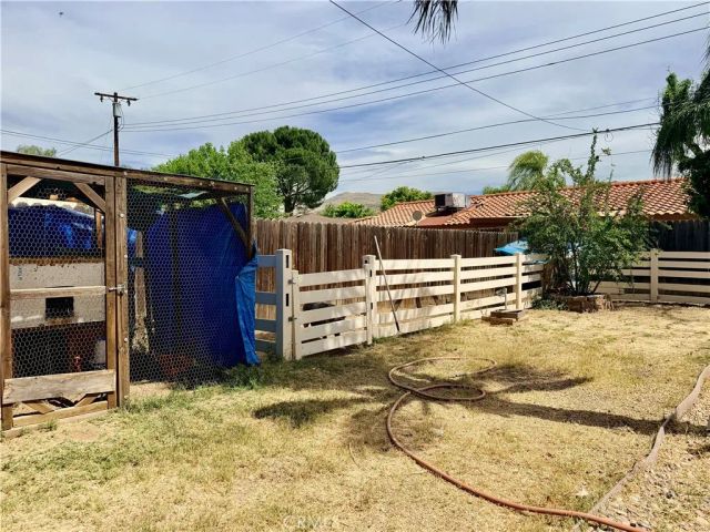 41931 Thornton Avenue, Hemet, CA 92544