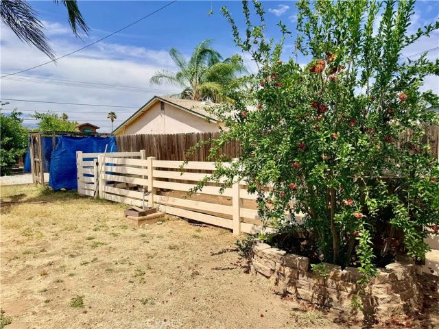 41931 Thornton Avenue, Hemet, CA 92544