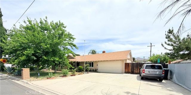 41931 Thornton Avenue, Hemet, CA 92544