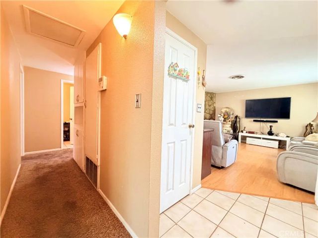41931 Thornton Avenue, Hemet, CA 92544