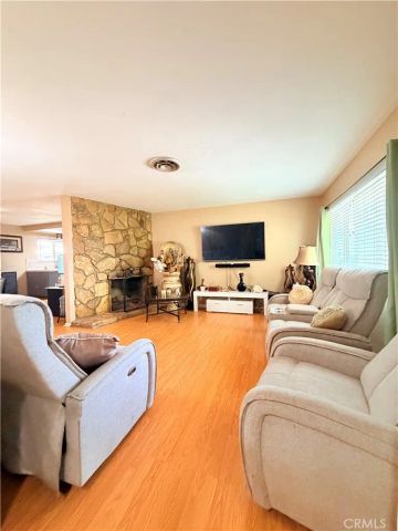 41931 Thornton Avenue, Hemet, CA 92544