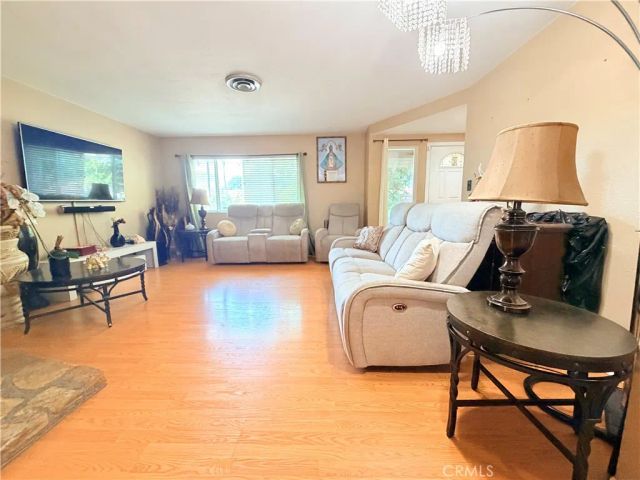 41931 Thornton Avenue, Hemet, CA 92544