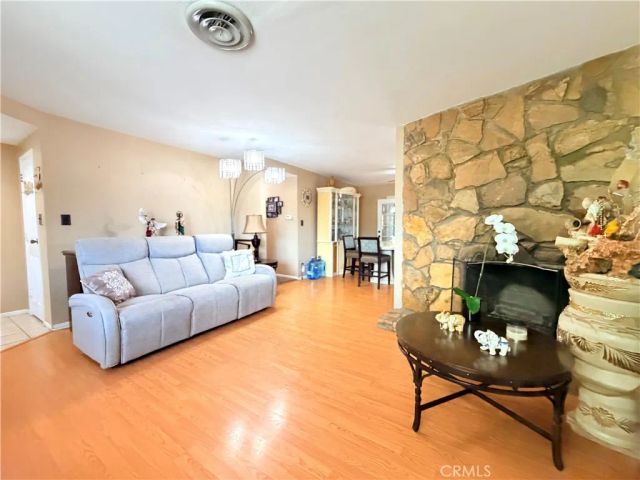 41931 Thornton Avenue, Hemet, CA 92544