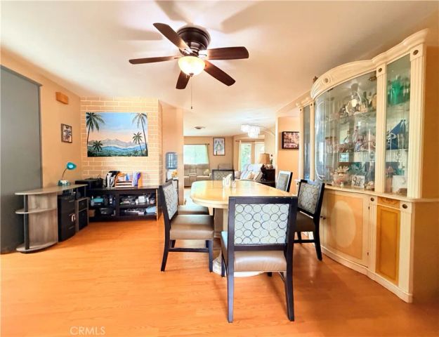 41931 Thornton Avenue, Hemet, CA 92544