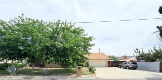 41931 Thornton Avenue, Hemet, CA 92544