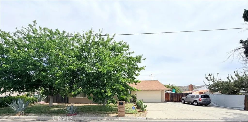 41931 Thornton Avenue, Hemet, CA 92544