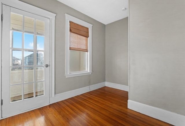 141 Fourth St, Medford, MA 02155