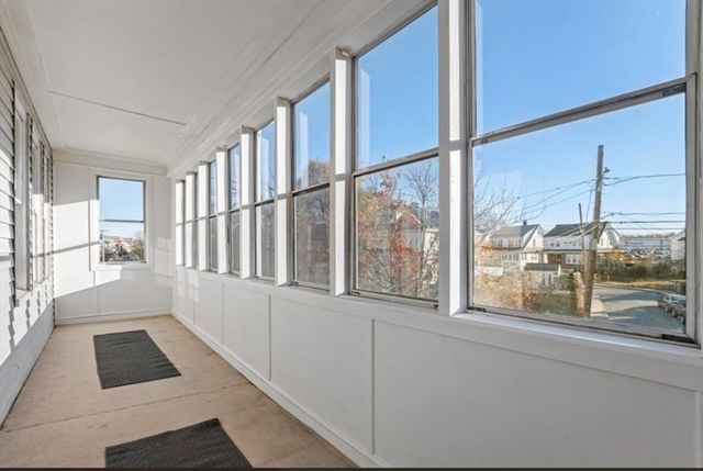 141 Fourth St, Medford, MA 02155