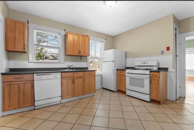 141 Fourth St, Medford, MA 02155